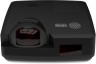 Проектор Cactus Bright CS-V3.B 3LCD 64000Lm LS 4000Lm ANSI (1280x800) 30000:1 ресурс лампы:10000часов 1xUSB typeA 1xUSB typeB 2xHDMI 4кг