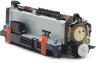 Печка в сборе Cactus CS-FU-HP-M4555-NC (RM1-7397/CE502-67913) (новая) для HP LJ Enterprise M4555MFP