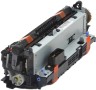Печка в сборе Cactus CS-FU-HP-M4555-NC (RM1-7397/CE502-67913) (новая) для HP LJ Enterprise M4555MFP