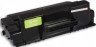 Картридж лазерный Cactus D205E (CS-D205E) для принтеров Samsung ML-3710ND/ ML-3712DW/ SCX-5639FW/ SCX-5637FR черный 10000 страниц