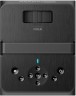 Проектор Cactus CS-PRC.04B.Full HD-A LCD 3500Lm LS 240Lm ANSI (1920x1080) 1000:1 ресурс лампы:50000часов 1xUSB typeA 1xHDMI 1.35кг