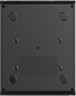 Проектор Cactus CS-PRC.04B.Full HD-A LCD 3500Lm LS 240Lm ANSI (1920x1080) 1000:1 ресурс лампы:50000часов 1xUSB typeA 1xHDMI 1.35кг
