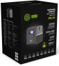 Проектор Cactus CS-PRC.04B.Full HD-A LCD 3500Lm LS 240Lm ANSI (1920x1080) 1000:1 ресурс лампы:50000часов 1xUSB typeA 1xHDMI 1.35кг