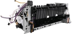 Печка в сборе Cactus CS-FU-HP-M477 (RM2-6435/RM2-6461) (восстановл.) для HP CLJ M377/M452/M477 Duplex 100000стр.