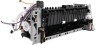 Печка в сборе Cactus CS-FU-HP-M477 (RM2-6435/RM2-6461) (восстановл.) для HP CLJ M377/M452/M477 Duplex 100000стр.