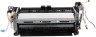 Печка в сборе Cactus CS-FU-HP-M477 (RM2-6435/RM2-6461) (восстановл.) для HP CLJ M377/M452/M477 Duplex 100000стр.