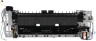 Печка в сборе Cactus CS-FU-HP-M477 (RM2-6435/RM2-6461) (восстановл.) для HP CLJ M377/M452/M477 Duplex 100000стр.