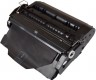 Картридж лазерный Cactus Q1338A (CS-Q1338A) для принтеров HP LaserJet 4200/ 4200DTN/ 4200LN/ 4200N/ 4200TN черный 13000 страниц