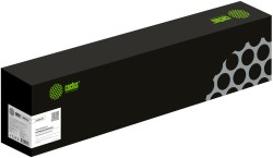 Картридж лазерный Cactus CS-ALC8145Y (006R01761) для принтеров Xerox AltaLink C8145C/ 8155/ C8170 желтый 28000 страниц