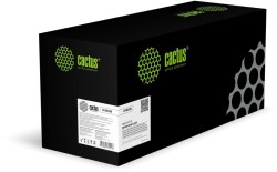 Блок фотобарабана Cactus DR-3300 (CS-DR3300) для Brother HL-8510/ HL-8520, DCP-8250/ DCP-8110, MFC-8710/ MFC-8910, 30000 стр.
