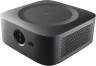 Проектор Cactus CS-E2.SG DLP 5600Lm LS 350Lm ANSI (1920x1080) 200000:1 ресурс лампы:20000часов 1xUSB typeA 1xHDMI 1.8кг