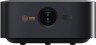 Проектор Cactus CS-E2.SG DLP 5600Lm LS 350Lm ANSI (1920x1080) 200000:1 ресурс лампы:20000часов 1xUSB typeA 1xHDMI 1.8кг
