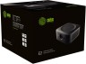 Проектор Cactus CS-E2.SG DLP 5600Lm LS 350Lm ANSI (1920x1080) 200000:1 ресурс лампы:20000часов 1xUSB typeA 1xHDMI 1.8кг