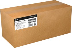 Печка в сборе Cactus CS-FU-HP-M501 (RM2-5692/RM2-2586) (восстановл.) для HP LJ Pro M501/M506/M507/M527/M528, Canon LBP312x, MF522/MF525