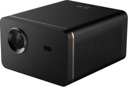 Проектор Cactus CS-H3.SG DLP 16800Lm LS 1050Lm ANSI (1920x1080) 200000:1 ресурс лампы:20000часов 1xUSB typeA 1xHDMI 3.1кг