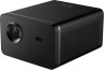 Проектор Cactus CS-H3.SG DLP 16800Lm LS 1050Lm ANSI (1920x1080) 200000:1 ресурс лампы:20000часов 1xUSB typeA 1xHDMI 3.1кг