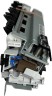 Печка в сборе Cactus CS-FU-HP-M521 (RM1-8508/CF116-69002) (восстановл.) для HP LJ Ent 500 MFP M521/M525 200000стр.