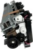 Печка в сборе Cactus CS-FU-HP-M521 (RM1-8508/CF116-69002) (восстановл.) для HP LJ Ent 500 MFP M521/M525 200000стр.