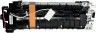 Печка в сборе Cactus CS-FU-HP-M521 (RM1-8508/CF116-69002) (восстановл.) для HP LJ Ent 500 MFP M521/M525 200000стр.