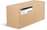 Печка в сборе Cactus CS-FU-HP-M521 (RM1-8508/CF116-69002) (восстановл.) для HP LJ Ent 500 MFP M521/M525 200000стр.
