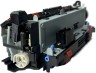 Печка в сборе Cactus CS-FU-HP-M4555 (RM1-7397/CE502-67913) (восстановл.) для HP LJ Enterprise M4555MFP 200000стр.