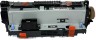 Печка в сборе Cactus CS-FU-HP-M4555 (RM1-7397/CE502-67913) (восстановл.) для HP LJ Enterprise M4555MFP 200000стр.