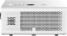 Проектор Cactus CS-C4.SG DLP 45600Lm LS 2850Lm ANSI (1920x1080) 800000:1 ресурс лампы:25000часов 1xUSB typeA 2xHDMI 6.8кг