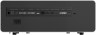 Проектор Cactus CS-C4.SG DLP 45600Lm LS 2850Lm ANSI (1920x1080) 800000:1 ресурс лампы:25000часов 1xUSB typeA 2xHDMI 6.8кг