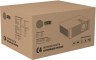 Проектор Cactus CS-C4.SG DLP 45600Lm LS 2850Lm ANSI (1920x1080) 800000:1 ресурс лампы:25000часов 1xUSB typeA 2xHDMI 6.8кг