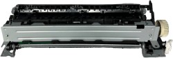Печка в сборе Cactus CS-FU-HP-M501-NC (RM2-5692/RM2-2586) (новая) для HP LJ Pro M501/M506/M507/M527/M528, Canon LBP312x, MF522/MF525