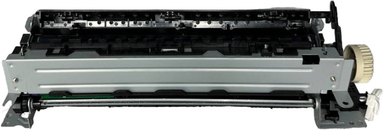 Печка в сборе Cactus CS-FU-HP-M501-NC (RM2-5692/RM2-2586) (новая) для HP LJ Pro M501/M506/M507/M527/M528, Canon LBP312x, MF522/MF525
