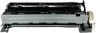 Печка в сборе Cactus CS-FU-HP-M501-NC (RM2-5692/RM2-2586) (новая) для HP LJ Pro M501/M506/M507/M527/M528, Canon LBP312x, MF522/MF525