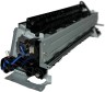 Печка в сборе Cactus CS-FU-HP-M501-NC (RM2-5692/RM2-2586) (новая) для HP LJ Pro M501/M506/M507/M527/M528, Canon LBP312x, MF522/MF525