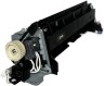 Печка в сборе Cactus CS-FU-HP-M501-NC (RM2-5692/RM2-2586) (новая) для HP LJ Pro M501/M506/M507/M527/M528, Canon LBP312x, MF522/MF525