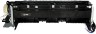 Печка в сборе Cactus CS-FU-HP-M501-NC (RM2-5692/RM2-2586) (новая) для HP LJ Pro M501/M506/M507/M527/M528, Canon LBP312x, MF522/MF525