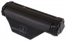 Картридж лазерный Cactus CS-C3906AR (HP 06A) для принтеров HP LaserJet 5L/ 6L/ 3100/ 3100SE/ 3100Xi черный 2500 стр.