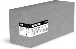 Картридж Cactus TK-3190 (CS-TK3190-MPS) для Kyocera Ecosys P3055dn/ P3060dn, черный, увеличенный, 30000 стр.