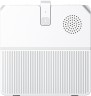 Проектор Cactus CS-PRC.04WT.Full HD-A LCD 3500Lm LS 240Lm ANSI (1920x1080) 1000:1 ресурс лампы:50000часов 1xUSB typeA 1xHDMI 1.35кг