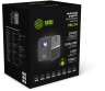 Проектор Cactus CS-PRC.04WT.Full HD-A LCD 3500Lm LS 240Lm ANSI (1920x1080) 1000:1 ресурс лампы:50000часов 1xUSB typeA 1xHDMI 1.35кг