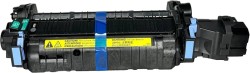 Печка в сборе Cactus CS-FU-HP-M575 (RM1-4995/RM1-8156/CE506A/CC519-67918) (восстановл.) для HP CLJ CP3525/CM3530 MFP/Ent 500 M551/Color MFP M575/M570 100000стр.