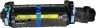 Печка в сборе Cactus CS-FU-HP-M575 (RM1-4995/RM1-8156/CE506A/CC519-67918) (восстановл.) для HP CLJ CP3525/CM3530 MFP/Ent 500 M551/Color MFP M575/M570 100000стр.