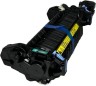 Печка в сборе Cactus CS-FU-HP-M575 (RM1-4995/RM1-8156/CE506A/CC519-67918) (восстановл.) для HP CLJ CP3525/CM3530 MFP/Ent 500 M551/Color MFP M575/M570 100000стр.