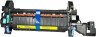 Печка в сборе Cactus CS-FU-HP-M575 (RM1-4995/RM1-8156/CE506A/CC519-67918) (восстановл.) для HP CLJ CP3525/CM3530 MFP/Ent 500 M551/Color MFP M575/M570 100000стр.