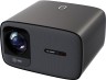 Проектор Cactus CS-PRC.05B.Full HD-A LCD 7500Lm LS 720Lm ANSI (1920x1080) 1000:1 ресурс лампы:50000часов 2xUSB typeA 2xHDMI 3.2кг