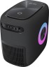 Проектор Cactus CS-PRH.01B.WUXGA-A 2LCD 36000Lm LS 1400Lm ANSI (1920x1080) 4000:1 ресурс лампы:50000часов 2xUSB typeA 2xHDMI 4кг