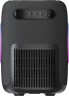 Проектор Cactus CS-PRH.01B.WUXGA-A 2LCD 36000Lm LS 1400Lm ANSI (1920x1080) 4000:1 ресурс лампы:50000часов 2xUSB typeA 2xHDMI 4кг