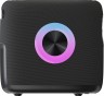 Проектор Cactus CS-PRH.01B.WUXGA-A 2LCD 36000Lm LS 1400Lm ANSI (1920x1080) 4000:1 ресурс лампы:50000часов 2xUSB typeA 2xHDMI 4кг