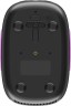 Проектор Cactus CS-PRH.01B.WUXGA-A 2LCD 36000Lm LS 1400Lm ANSI (1920x1080) 4000:1 ресурс лампы:50000часов 2xUSB typeA 2xHDMI 4кг
