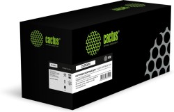 Картридж Cactus TK-3410 (CS-TK3410) для Kyocera ECOSYS PA5000x, 15500 стр.