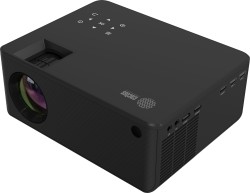 Проектор Cactus CS-PRM.04B.WUXGA-A LCD 6400Lm LS 400Lm ANSI (1920x1080) 2000:1 ресурс лампы:50000часов 2xUSB typeA 3xHDMI 2.5кг